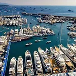 Ciel D'azur
