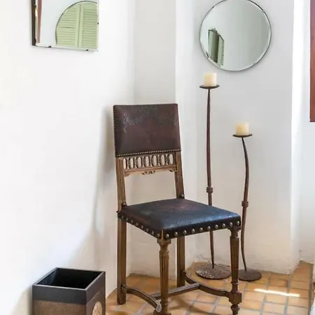 Ciel D'azur * Roquebrune-Cap-Martin