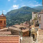 Ciel D'azur ロクブリュヌ＝カップ＝マルタン