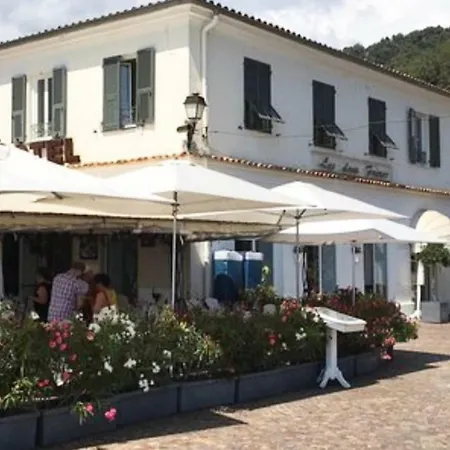 Tatil Evi Ciel D'azur