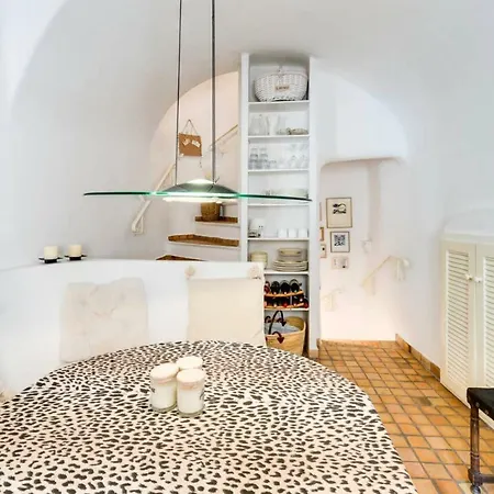 Ciel D´azur Ferienhaus