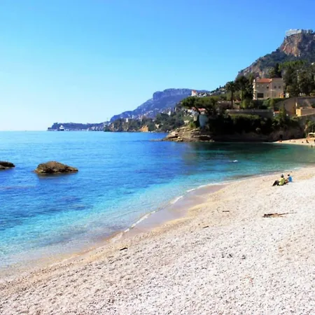 Ciel D'azur *