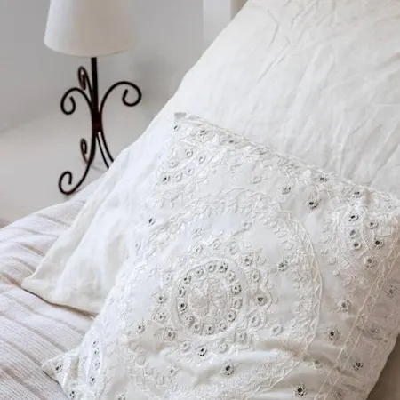 Tatil Evi Ciel D'azur Roquebrune-Cap-Martin