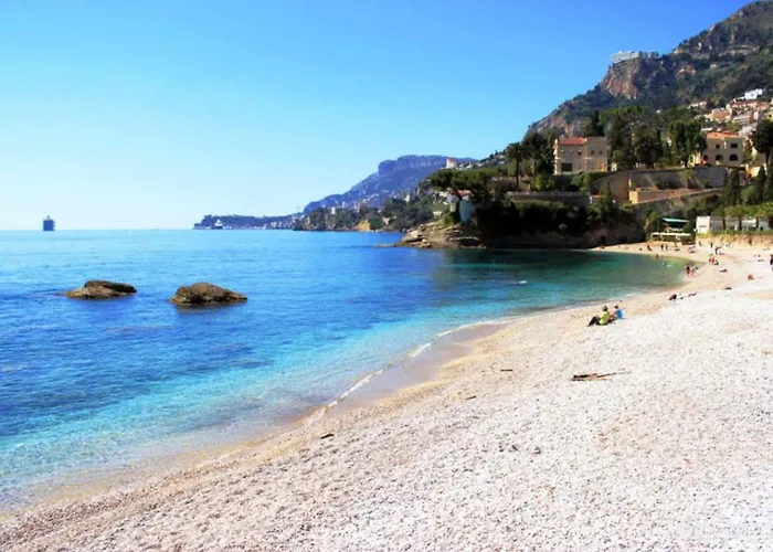Ciel D'azur *